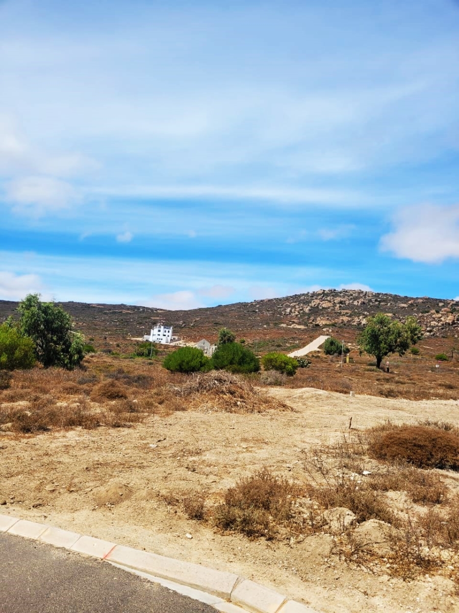 0 Bedroom Property for Sale in St Helena Views Western Cape